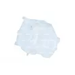 Vase d'expansion, liquide de refroidissement NRF 454162 - Visuel 3