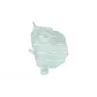 Vase d'expansion, liquide de refroidissement NRF 454164 - Visuel 1