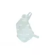 Vase d'expansion, liquide de refroidissement NRF 454165 - Visuel 2