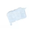 Vase d'expansion, liquide de refroidissement NRF 454167 - Visuel 1