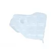 Vase d'expansion, liquide de refroidissement NRF 454167 - Visuel 3