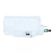 Vase d'expansion, liquide de refroidissement NRF 454176 - Visuel 3