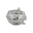 Vase d'expansion, liquide de refroidissement NRF 454177 - Visuel 1