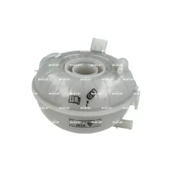 Vase d'expansion, liquide de refroidissement NRF 454177