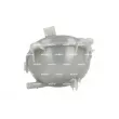 Vase d'expansion, liquide de refroidissement NRF 454177 - Visuel 3