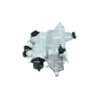 Vase d'expansion, liquide de refroidissement NRF 454179 - Visuel 2