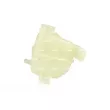Vase d'expansion, liquide de refroidissement NRF 454181 - Visuel 2