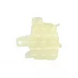 Vase d'expansion, liquide de refroidissement NRF 454181 - Visuel 3