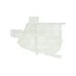 Vase d'expansion, liquide de refroidissement NRF 454184 - Visuel 1