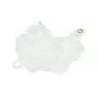 Vase d'expansion, liquide de refroidissement NRF 454185 - Visuel 1