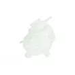 Vase d'expansion, liquide de refroidissement NRF 454185 - Visuel 2