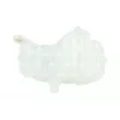 Vase d'expansion, liquide de refroidissement NRF 454185 - Visuel 3