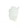 Vase d'expansion, liquide de refroidissement NRF 454186 - Visuel 2