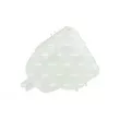 Vase d'expansion, liquide de refroidissement NRF 454186 - Visuel 3