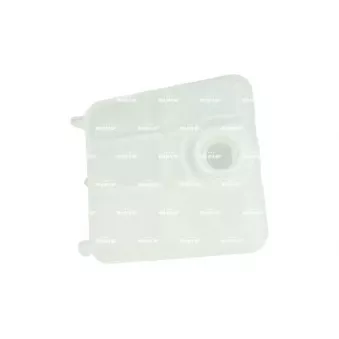Vase d'expansion, liquide de refroidissement NRF 454188