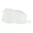 Vase d'expansion, liquide de refroidissement NRF 454188 - Visuel 3