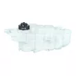 Vase d'expansion, liquide de refroidissement NRF 454189 - Visuel 1