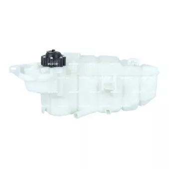 Vase d'expansion, liquide de refroidissement NRF 454189