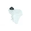 Vase d'expansion, liquide de refroidissement NRF 454189 - Visuel 2