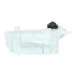 Vase d'expansion, liquide de refroidissement NRF 454189 - Visuel 3