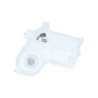 Vase d'expansion, liquide de refroidissement NRF 454190