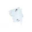 Vase d'expansion, liquide de refroidissement NRF 454190 - Visuel 2