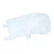 Vase d'expansion, liquide de refroidissement NRF 454190 - Visuel 3