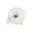 Vase d'expansion, liquide de refroidissement NRF 454191 - Visuel 1
