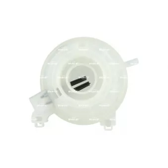 Vase d'expansion, liquide de refroidissement NRF 454191