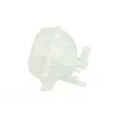 Vase d'expansion, liquide de refroidissement NRF 454191 - Visuel 2