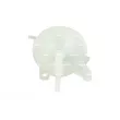 Vase d'expansion, liquide de refroidissement NRF 454191 - Visuel 3