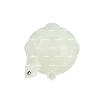 Vase d'expansion, liquide de refroidissement NRF 454192