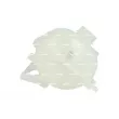 Vase d'expansion, liquide de refroidissement NRF 454192 - Visuel 2