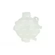 Vase d'expansion, liquide de refroidissement NRF 454193 - Visuel 1
