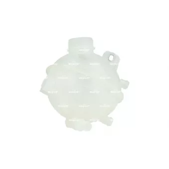 Vase d'expansion, liquide de refroidissement NRF 454193