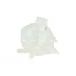 Vase d'expansion, liquide de refroidissement NRF 454193 - Visuel 2