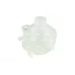 Vase d'expansion, liquide de refroidissement NRF 454193 - Visuel 3