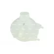 Vase d'expansion, liquide de refroidissement NRF 454194 - Visuel 2