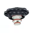 Bouchon, réservoir de liquide de refroidissement NRF 455618 - Visuel 3