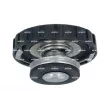 Bouchon, réservoir de liquide de refroidissement NRF 455629 - Visuel 3