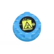 Bouchon, réservoir de liquide de refroidissement NRF 455634 - Visuel 1