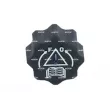 Bouchon, réservoir de liquide de refroidissement NRF 455639 - Visuel 1