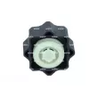 Bouchon, réservoir de liquide de refroidissement NRF 455639 - Visuel 3