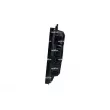 Ventilateur, refroidissement du moteur NRF 470001 - Visuel 2