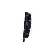 Ventilateur, refroidissement du moteur NRF 470002 - Visuel 2