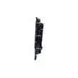 Ventilateur, refroidissement du moteur NRF 470003 - Visuel 2