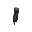 Ventilateur, refroidissement du moteur NRF 470004 - Visuel 2
