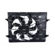 Ventilateur, refroidissement du moteur NRF 470004 - Visuel 3