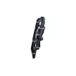 Ventilateur, refroidissement du moteur NRF 470005 - Visuel 2