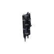 Ventilateur, refroidissement du moteur NRF 470006 - Visuel 2